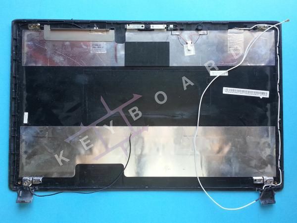 Кришка Acer Pn 60.M2DN1.005